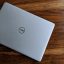 Đánh giá Dell Inspiron 5480 (2025): Liệu có còn là lựa chọn tốt trong phân khúc tầm trung?