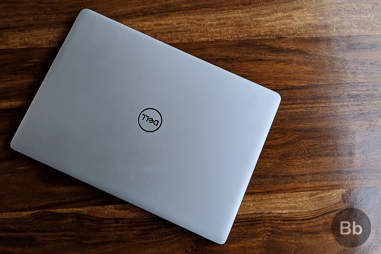 Đánh giá Dell Inspiron 5480 (2025): Liệu có còn là lựa chọn tốt trong phân khúc tầm trung?