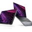 Dell Ra Mắt Dòng Laptop Mới Latitude Và Precision: Thông Số Kỹ Thuật Và Tính Năng Nổi Bật