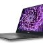 Dell Ra Mắt Loạt Laptop XPS và Inspiron Mới Tại Computex 2019
