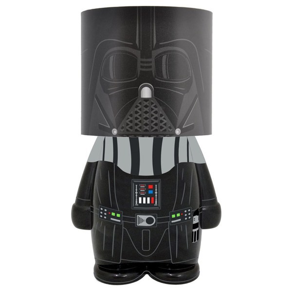 Đèn Darth Vader