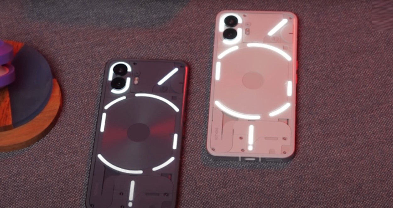 Đèn flash bổ sung