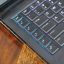 Alienware: Hành Trình Chinh Phục Thị Trường Game và Công Nghệ Tại Việt Nam