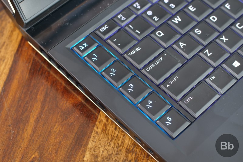 Alienware: Hành Trình Chinh Phục Thị Trường Game và Công Nghệ Tại Việt Nam