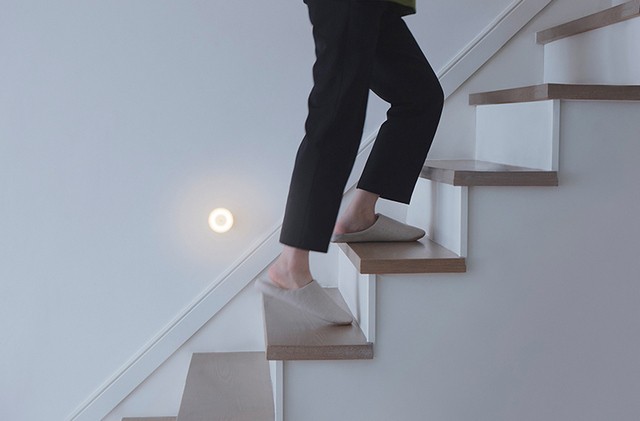 Xiaomi Ra Mắt Đèn Ngủ Cảm Ứng Chuyển Động Thế Hệ 2: Tính Năng và Giá Bán