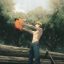 Hướng Dẫn Đọc Manga Chainsaw Man: Danh Sách Tất Cả Các Arc