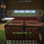 Tất Tần Tật về Các Đĩa Nhạc Trong Minecraft: Hướng Dẫn Chi Tiết Từ A Đến Z (2025)