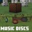 Minecraft 1.21 Tricky Trials: Nhạc mới, Realms Plus và áo choàng Creeper kỷ niệm 15 năm