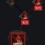 Top 2 Build Necromancer (Phù Thủy) Mạnh Nhất Diablo 4 Năm 2025: Huyết Ma Thuật và Bóng Tối