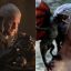 Giải Mã Điềm Báo Về Daenerys Targaryen Trong Tập Cuối House Of The Dragon Mùa 2