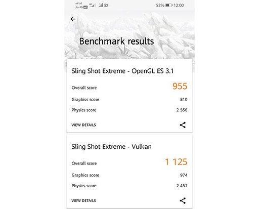 Đánh giá Hiệu Năng và Chơi Game của Honor 8X: Lựa Chọn Hàng Đầu Phân Khúc Giá