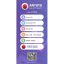 iQOO 3 5G Đạt Điểm Số Ấn Tượng Trên AnTuTu Trước Ngày Ra Mắt
