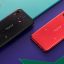 Honor Play: Điện thoại chơi game với GPU Turbo sẽ lên kệ Amazon từ ngày 6 tháng 8 năm 2018