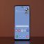 Samsung Galaxy A51 chính thức ra mắt tại Việt Nam: Màn hình Infinity-O, 4 camera AI
