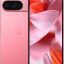Top Ưu Đãi Cyber Monday 2025: “Điểm Danh” Loạt Deal Công Nghệ Hấp Dẫn Nhất Tại Best Buy!