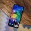Đánh giá Realme U1 (2025): Chiếc điện thoại selfie đáng mua trong phân khúc giá rẻ?
