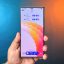 Tắt Now Bar trên One UI 7 của Samsung Galaxy: Hướng Dẫn Chi Tiết