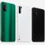 TikTok Lấn Sân Thị Trường Smartphone Với Smartisan Jianguo Pro 3