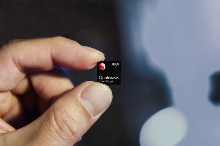 Qualcomm Dự Đoán Điện Thoại Sẽ Có Camera Trên 100 Megapixel Trong Năm Nay