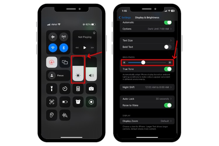 12 Mẹo Tiết Kiệm Pin iPhone Hiệu Quả Nhất 2025