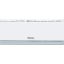 Hisense Ra Mắt Điều Hòa IntelliPRO và CoolingXpert Thông Minh Tại Việt Nam