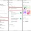 Cách Thay Đổi Giao Diện WhatsApp: Cá Nhân Hóa Trải Nghiệm Chat Của Bạn 2025