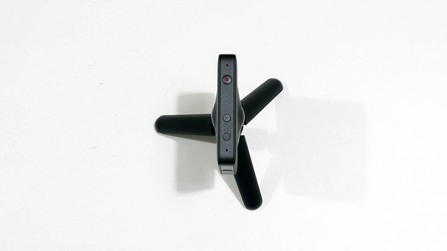 Điều khiển Camera 1