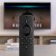 Amazon Nâng Cấp Fire TV Stick và Ra Mắt Fire TV Stick Lite
