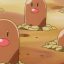 Pokemon GO: Giờ Spotlight của Diglett và Alolan Diglett – Hướng Dẫn Chi Tiết 2025