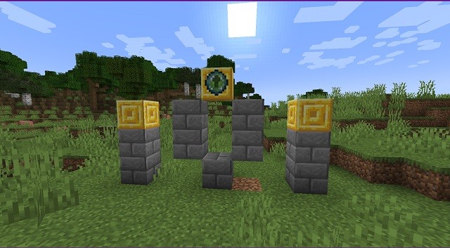 Dimensional Dungeons