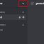 Cách Thêm Bot Vào Discord Server Dễ Dàng Nhất 2025