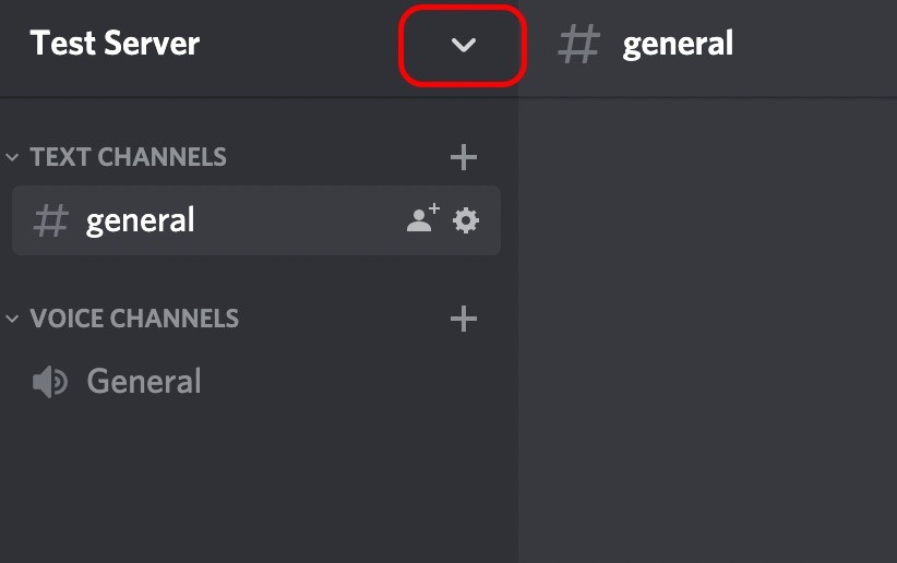 Cách Thêm Bot Vào Discord Server Dễ Dàng Nhất 2025