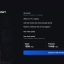 Disney+ Hotstar Sắp Siết Chặt Chia Sẻ Mật Khẩu Tại Việt Nam