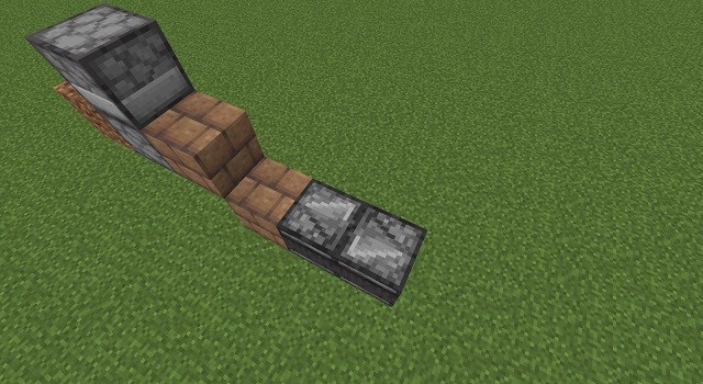 Dispenser và Dropper