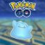 Bắt Ditto trong Pokémon GO: Danh sách Pokémon biến hình và mẹo săn tìm (2025)