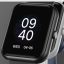 Dizo Watch D Plus: Đánh Giá Chi Tiết và Thông Số Kỹ Thuật