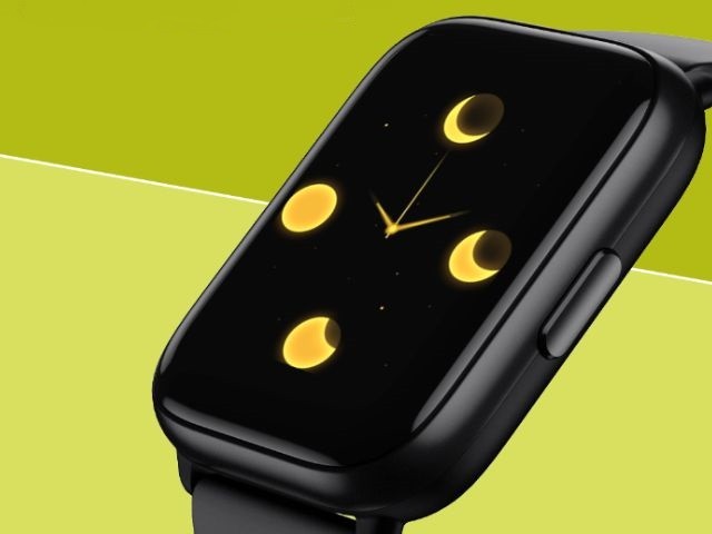 Dizo Watch D Sharp và Dizo Wireless Active: Đánh Giá Chi Tiết và Giá Bán Tại Việt Nam