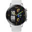 Realme TechLife Ra Mắt Đồng Hồ Thông Minh Watch R Talk và Watch D Talk Tại Ấn Độ