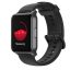 DIZO Watch Ra Mắt Tại Việt Nam: Đồng Hồ Thông Minh Với 90 Chế Độ Thể Thao Và Thời Lượng Pin 12 Ngày