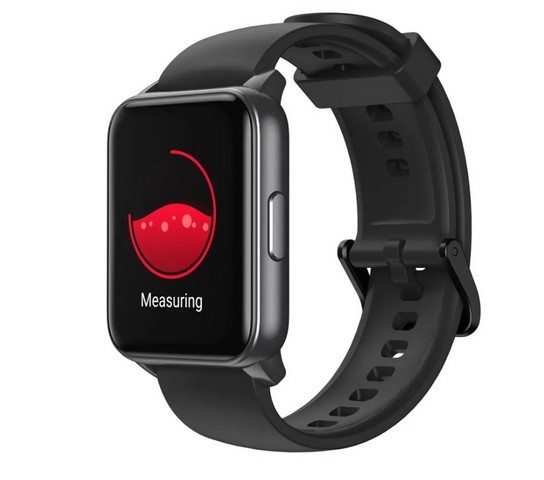 DIZO Watch Ra Mắt Tại Việt Nam: Đồng Hồ Thông Minh Với 90 Chế Độ Thể Thao Và Thời Lượng Pin 12 Ngày