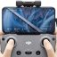 DJI Mavic Air 2: Đánh Giá Chi Tiết, Thông Số Kỹ Thuật và Giá Bán