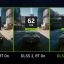 Fortnite Sắp Cập Nhật DLSS 3: Tăng Hiệu Suất Đáng Kể Cho Người Dùng RTX 40 Series