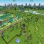 Đánh Giá Sớm Minecraft Legends: Liệu Có Đủ Sức Hấp Dẫn Game Thủ Việt?