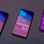 Doanh số Samsung Galaxy S10 vượt trội so với Galaxy S9 trong 3 tháng đầu tiên