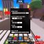 Be NPC or Die Codes 2025 Mới Nhất: Nhận Ngay Quà Khủng!