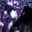 Hành Trình Từ Thợ Săn Hạng E Đến Hạng S Của Sung Jinwoo Trong Solo Leveling