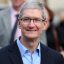 Trump Cam Kết Không Áp Thuế Đối Với iPhone Nhập Khẩu Từ Trung Quốc