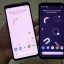 Những Smartphone Hấp Dẫn Sắp Ra Mắt Trong Tháng 10