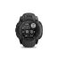 Đồng Hồ Thông Minh Garmin Instinct 2X Solar: Thông Số Kỹ Thuật và Tính Năng Nổi Bật