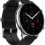 Đồng Hồ Thông Minh Amazfit GTR 2 Được Mở Bán Trước Tại Ấn Độ, Giá Bắt Đầu Từ 12,999 Rupee